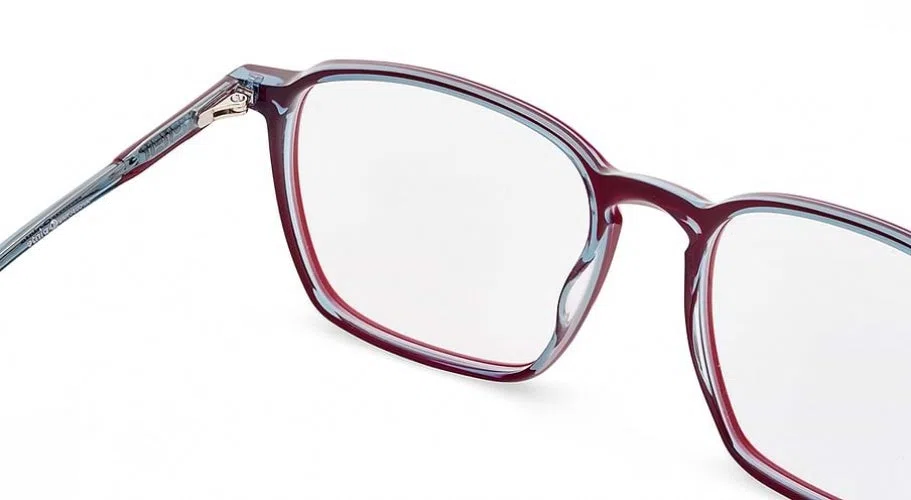Etnia Barcelona ULTRA LIGHT 16 Eyeglasses - view 5